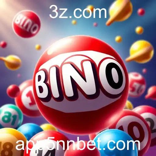 5nn bet
