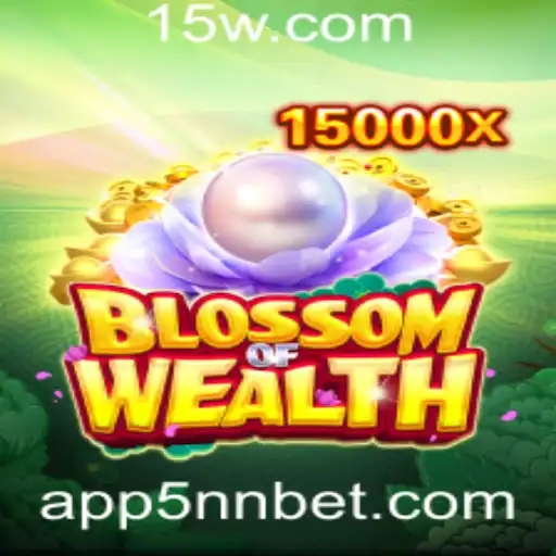BlossomofWealth: Descubra as Regras e Estratégias do Jogo