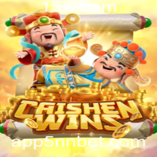 CaishenWins: Descubra as Regras e Estratégias do Popular Jogo de Cassino