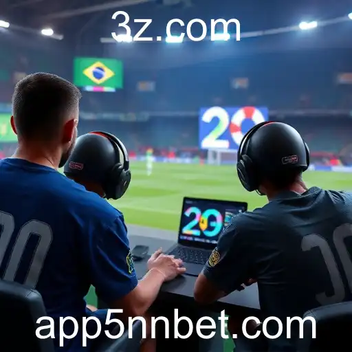 Cenário Atual dos Jogos Online em 2026