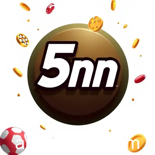 Tendências do Setor de Jogos Online em 2025