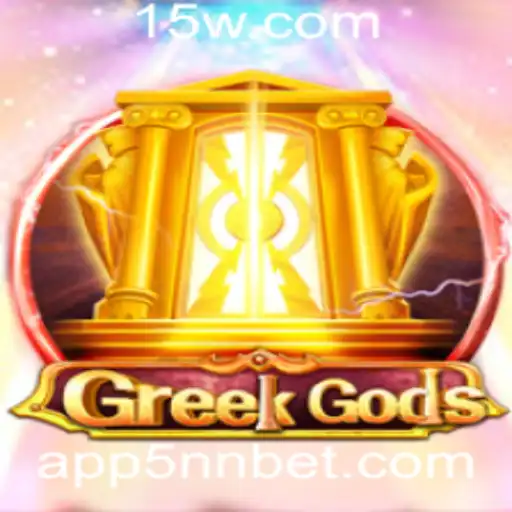 Explorando o Mundo de GreekGods: Um Guia Com as Regras do Jogo