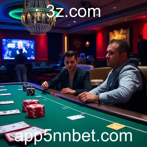 Crescimento do Setor de Jogos Online em 2026