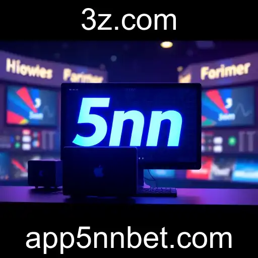 Crescimento dos Jogos Online no Brasil: 2026 em Análise