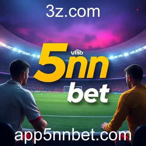 O Crescimento da Indústria de Jogos de Azar Online em 2025