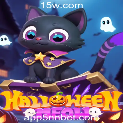 Explorando HalloweenMeow: Um Jogo Envolvente e suas Regras Intrigantes