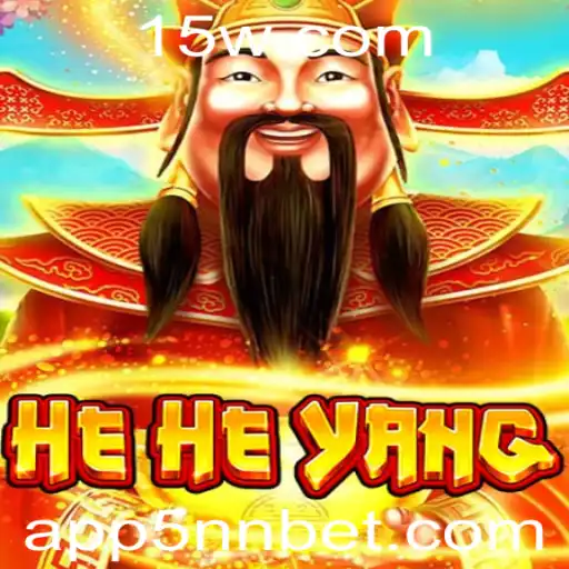 Descubra o Fascinante Mundo de HeHeYang: Uma Nova Era nos Jogos de Aposta