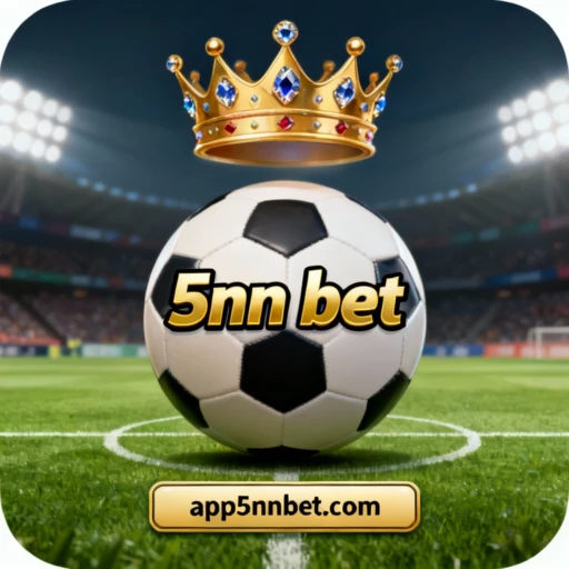 5nn bet