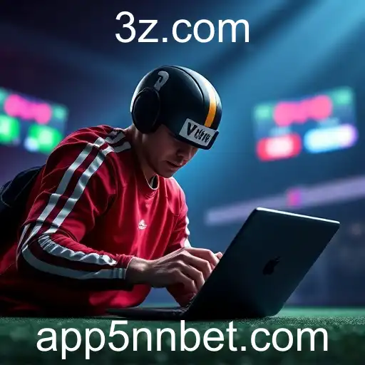 Impacto dos Jogos Online em 2026