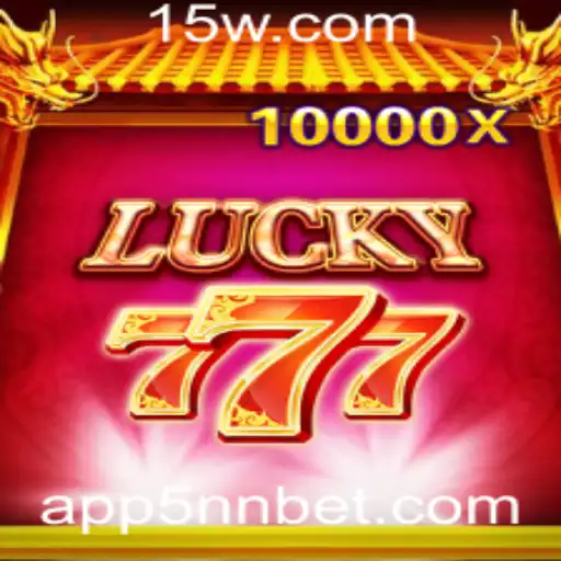 Descubra o Fascinante Mundo do LuckySeven com 5nn Bet