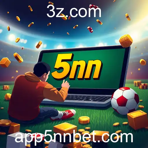 Tendências e Dinâmicas do Mercado de Apostas em 2026