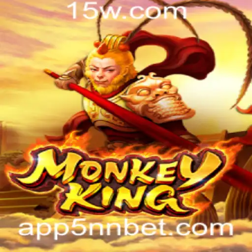 Descubra o Universo do Jogo MonkeyKing e a Inovadora Ferramenta 5nn bet