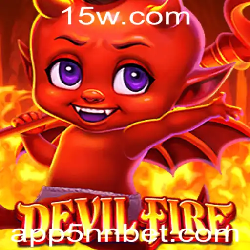 Descubra o Fascinante Mundo de DevilFire: Regras e Estratégias do Jogo das Sombras