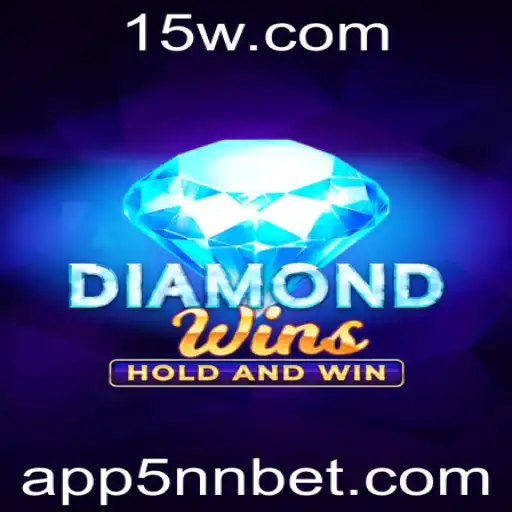 Descobrindo o Mundo do Jogo DiamondWins: Estratégias e Regras