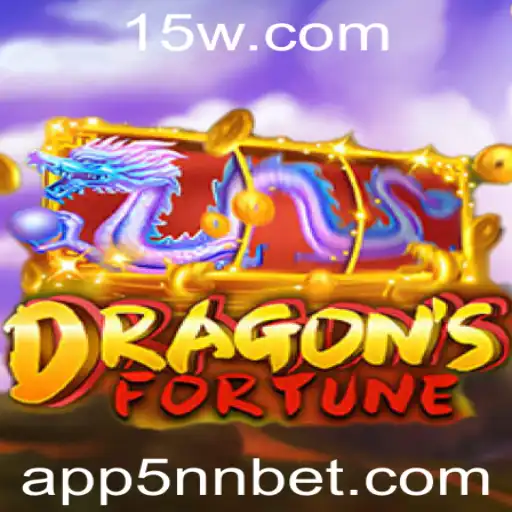 DragonFortune: Desvende o Fascinante Mundo do Novo Jogo de Apostas