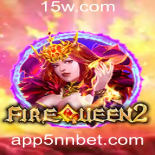 Explorando o Universo de FireQueen2: Um Novo Horizonte para 5nn Bet
