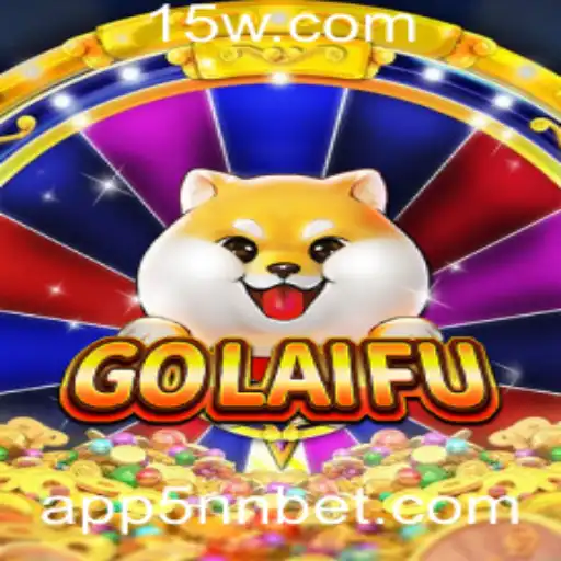 Descubra o Fascinante Mundo de GoLaiFu: Um Jogo de Estratégia e Sorte