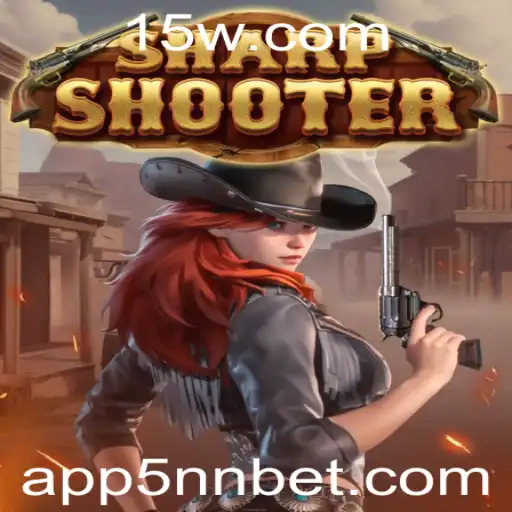 Descubra o Mundo Emocionante de Sharpshooter: Uma Introdução ao Jogo e suas Regras