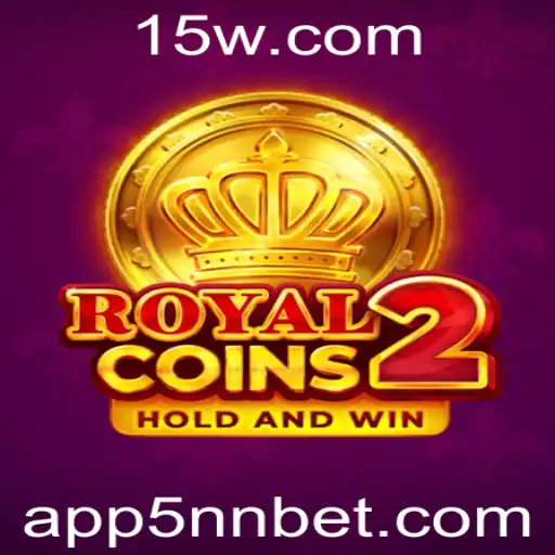 Explorando o Fascinante Mundo de RoyalCoins2 com 5nn Bet