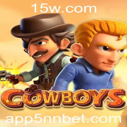 Explorando o Excitante Mundo do Jogo COWBOYS