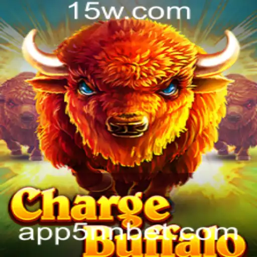 Guia Completo de ChargeBuffalo: Um Mergulho no Mundo de Apostas e Estratégia com 5nn Bet