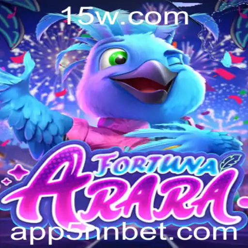 Explorando o Mundo de FortunaArara: Como Jogar e Dominar