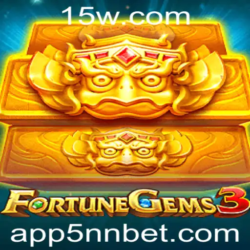 Descubra o Universo de FortuneGems3: Regras, Estratégias e Experiências