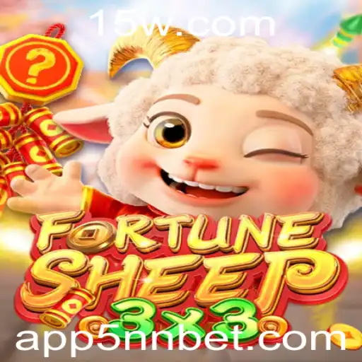 Explorando o Universo de FortuneSheep: O Game que Está Conquistando Jogadores com a Função 5nn Bet