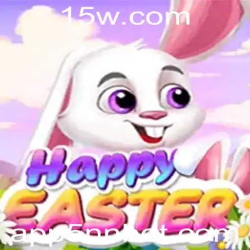 Explorando o Mundo de HappyEaster: Um Jogo Inovador e Divertido