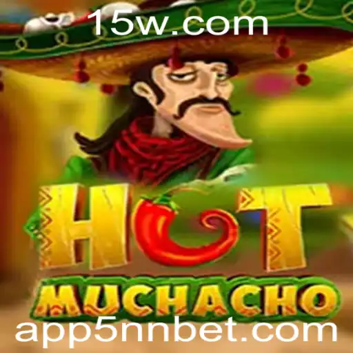 Descubra as Emoções de HotMuchacho: O Jogo que Revoluciona entre os Jogadores