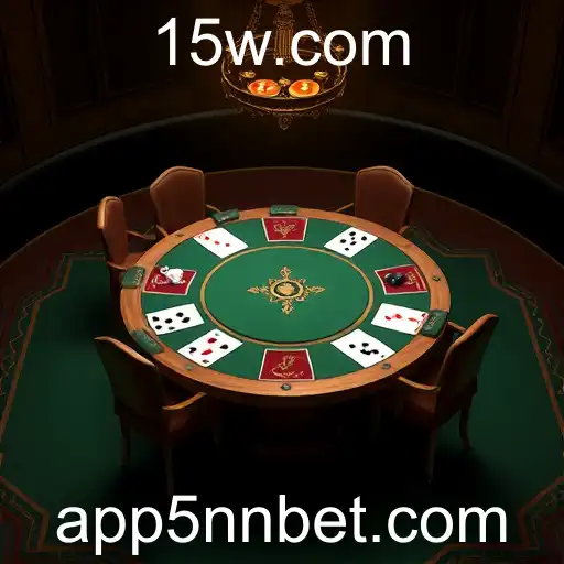 Explorando o Fascinante Mundo dos Jogos de Mesa com 5nn bet
