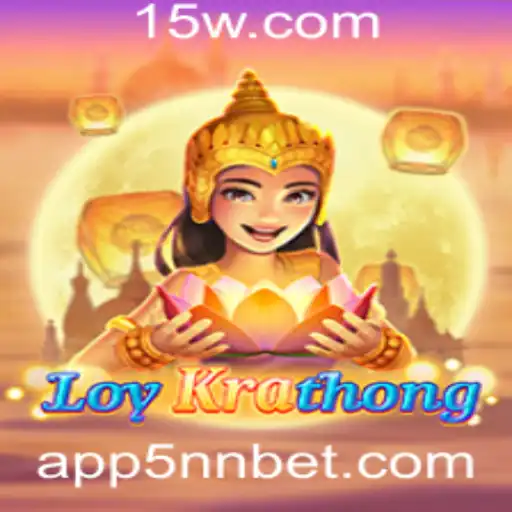 Jogo LoyKrathong: Descubra Suas Regras e Como Jogar