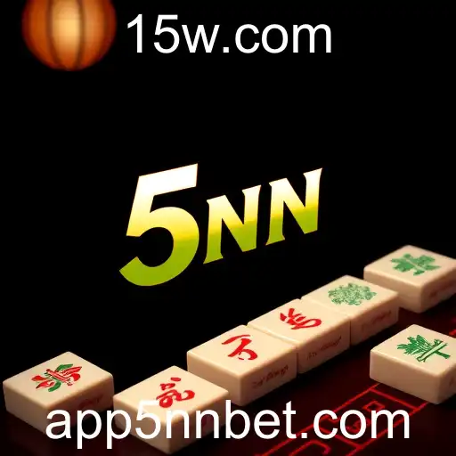Mahjong: Explorando o Jogo e a Estratégia do 5nn Bet