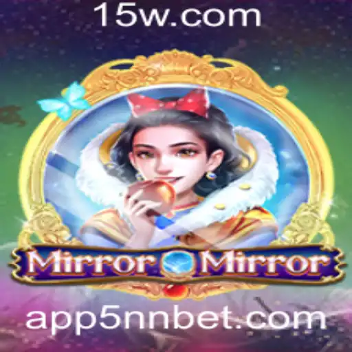 Explorando o Universo de MirrorMirror: O Jogo Inovador e Suas Regras Únicas