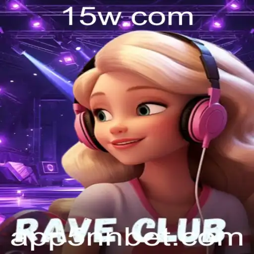 Descubra o Mundo Envolvente de 'RaveClub' e a Dinâmica de '5nn bet'