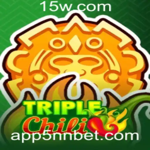 Descubra o Excitante Mundo de TripleChili: Regras, Estratégias e Dicas