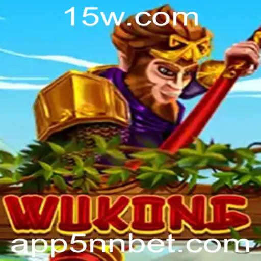 Explorando Wukong: Uma Introdução ao Jogo e suas Regras