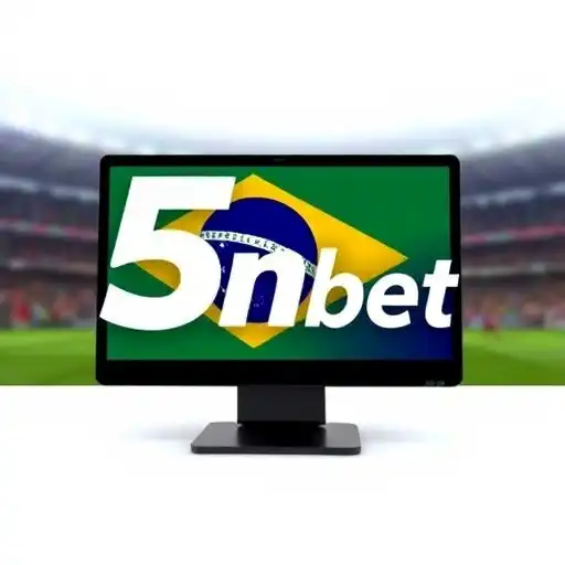 A Revolução do Mercado de Apostas em 2026